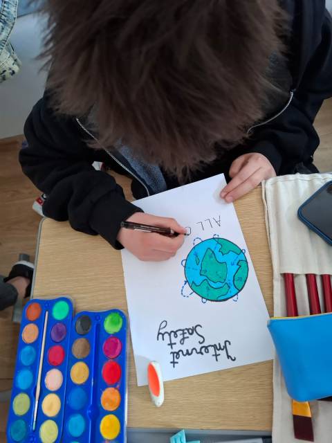 WhatsApp Image 2025 06 10 at 11.38.59 3